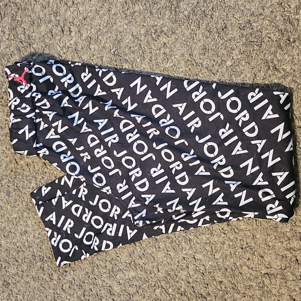Jordan leggings